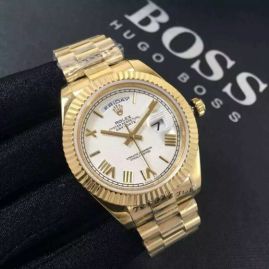 Picture of Rolex DayDate C8 412836kf _SKU0907180557451440